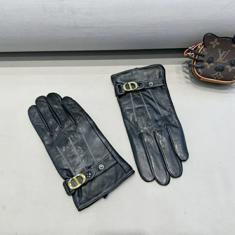 louis vuitton lv gants pour homme s_124a5a01